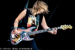 Vulvarine-2025-Wacken-084