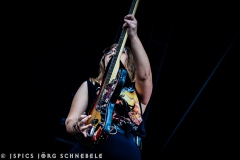 Vulvarine-2025-Wacken-085