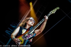 Vulvarine-2025-Wacken-086
