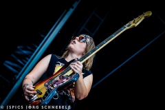 Vulvarine-2025-Wacken-087