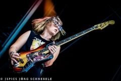 Vulvarine-2025-Wacken-088