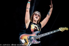 Vulvarine-2025-Wacken-089