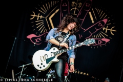 Vulvarine-2025-Wacken-090