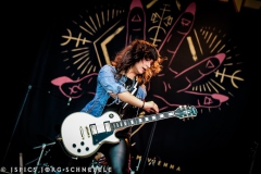 Vulvarine-2025-Wacken-091