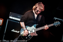 Vulvarine-2025-Wacken-092