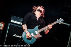 Vulvarine-2025-Wacken-093