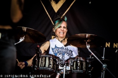 Vulvarine-2025-Wacken-094