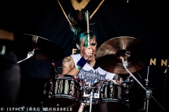 Vulvarine-2025-Wacken-095