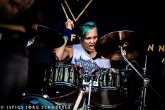 Vulvarine-2025-Wacken-096