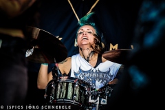 Vulvarine-2025-Wacken-097