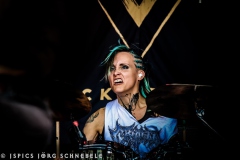 Vulvarine-2025-Wacken-098