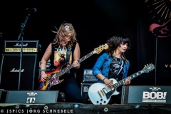 Vulvarine-2025-Wacken-099