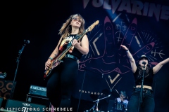 Vulvarine-2025-Wacken-100