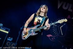 Vulvarine-2025-Wacken-101