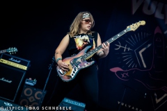 Vulvarine-2025-Wacken-102