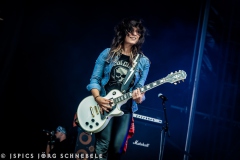 Vulvarine-2025-Wacken-103