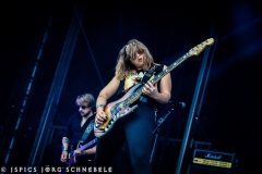 Vulvarine-2025-Wacken-104