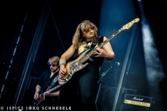 Vulvarine-2025-Wacken-105