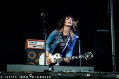 Vulvarine-2025-Wacken-106