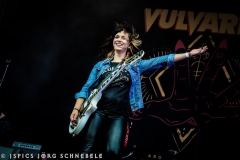 Vulvarine-2025-Wacken-107