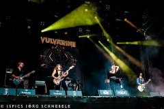 Vulvarine-2025-Wacken-108