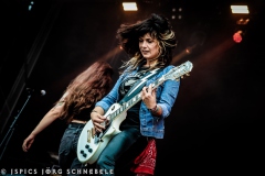 Vulvarine-2025-Wacken-109