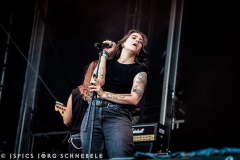 Vulvarine-2025-Wacken-110