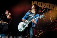 Vulvarine-2025-Wacken-111