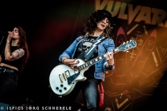 Vulvarine-2025-Wacken-112