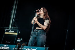 Vulvarine-2025-Wacken-113