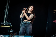 Vulvarine-2025-Wacken-114