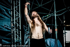 Warbringer-2025-Wacken-01