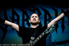 Warbringer-2025-Wacken-02