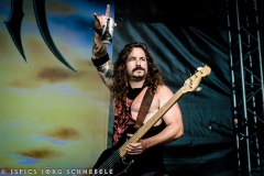 Warbringer-2025-Wacken-03
