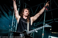 Warbringer-2025-Wacken-04