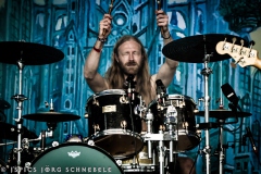 Warbringer-2025-Wacken-05