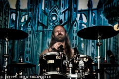 Warbringer-2025-Wacken-06