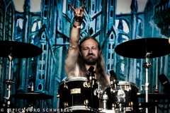 Warbringer-2025-Wacken-07