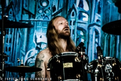 Warbringer-2025-Wacken-08