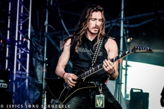 Warbringer-2025-Wacken-09