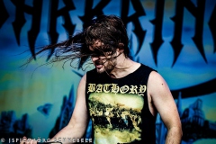 Warbringer-2025-Wacken-10