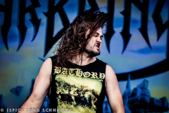 Warbringer-2025-Wacken-11
