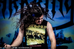 Warbringer-2025-Wacken-12