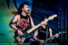 Warbringer-2025-Wacken-13