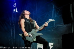 Warbringer-2025-Wacken-14