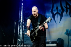 Warbringer-2025-Wacken-15