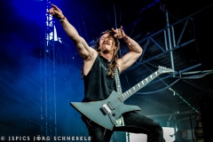 Warbringer-2025-Wacken-16