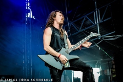 Warbringer-2025-Wacken-17