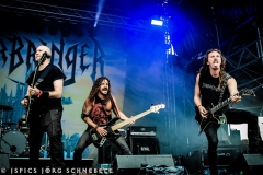 Warbringer-2025-Wacken-18