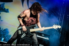 Warbringer-2025-Wacken-19